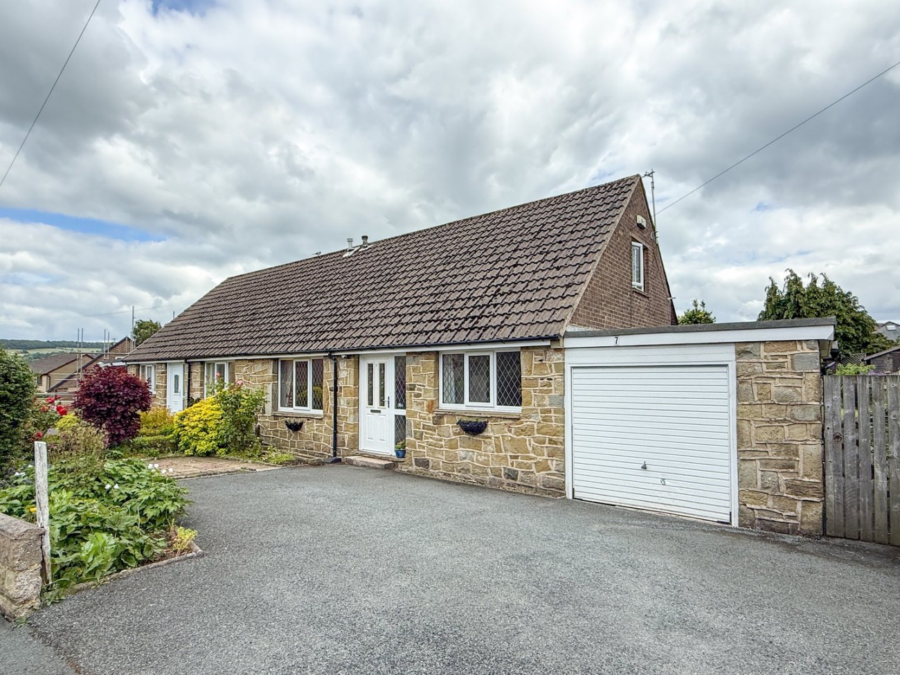 Images for Honley, Holmfirth