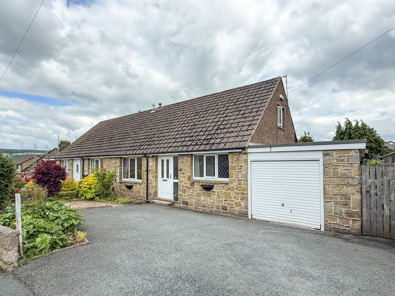 Images for Honley, Holmfirth