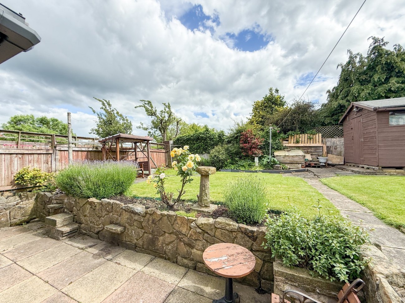 Images for Honley, Holmfirth