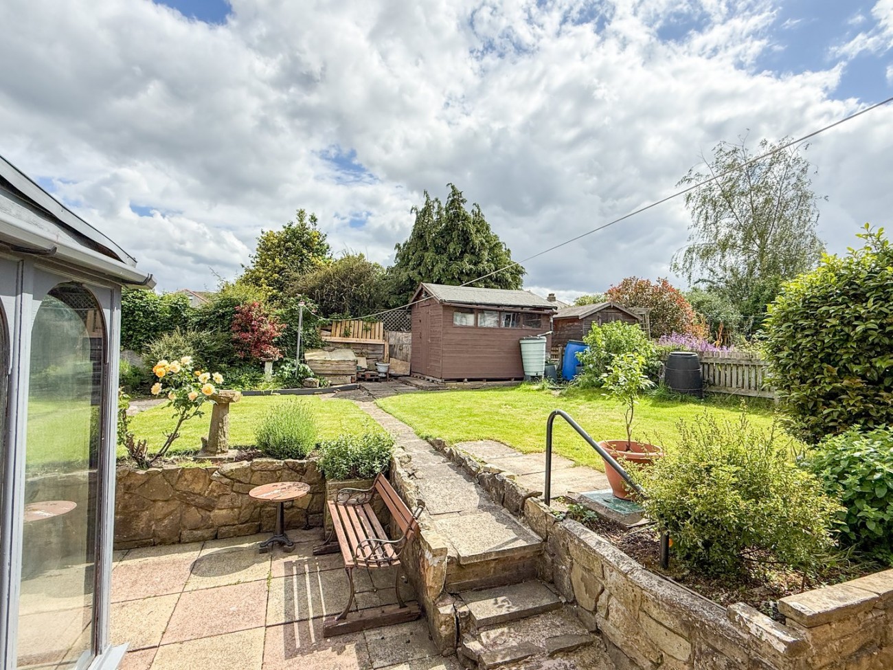 Images for Honley, Holmfirth