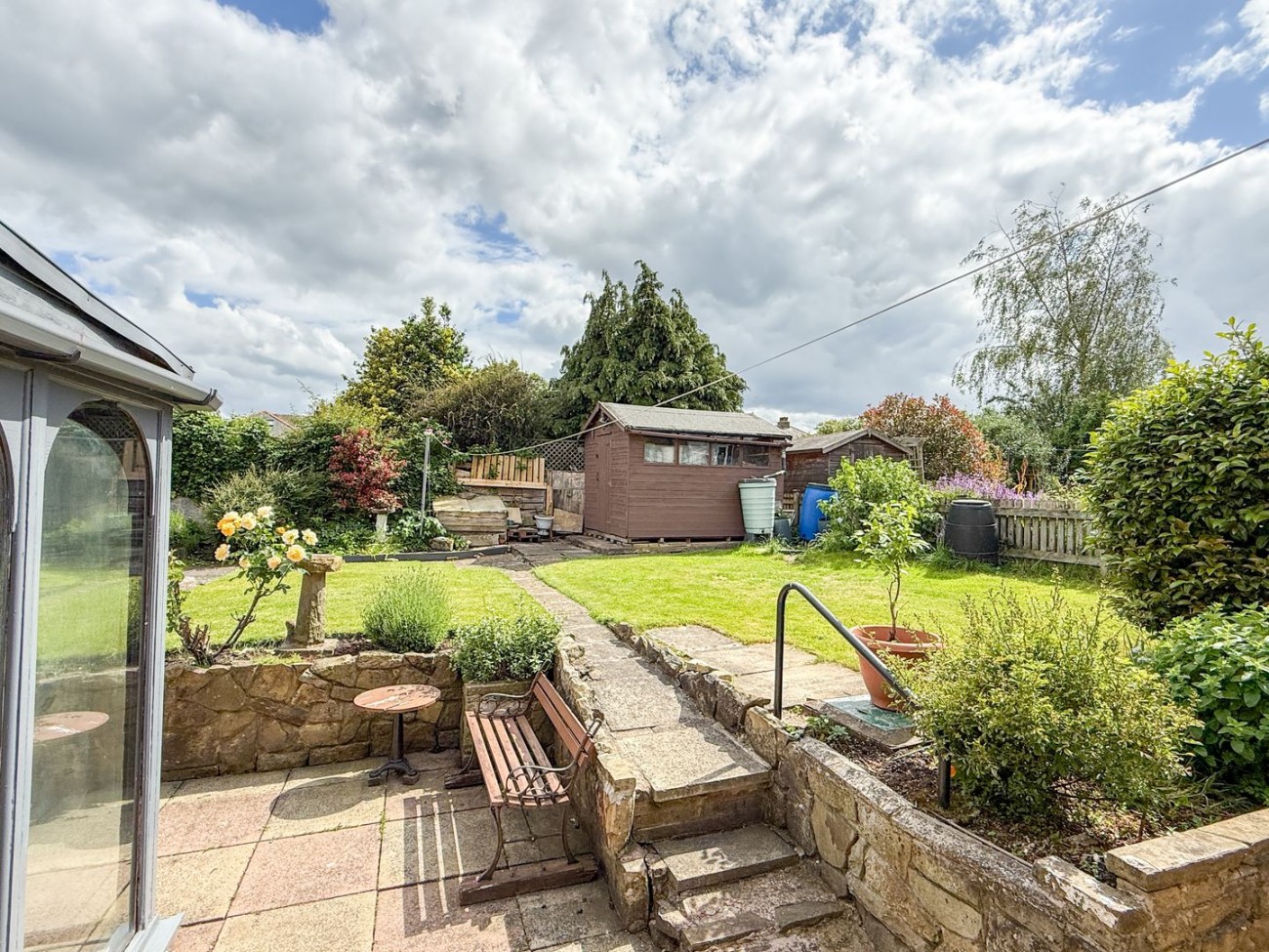 Images for Honley, Holmfirth