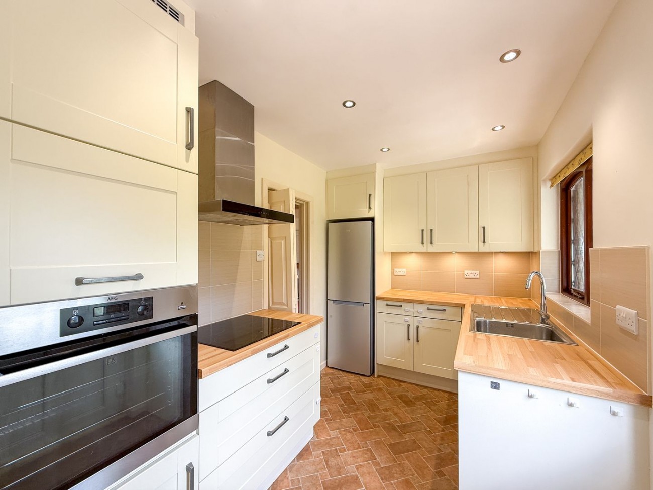 Images for Honley, Holmfirth