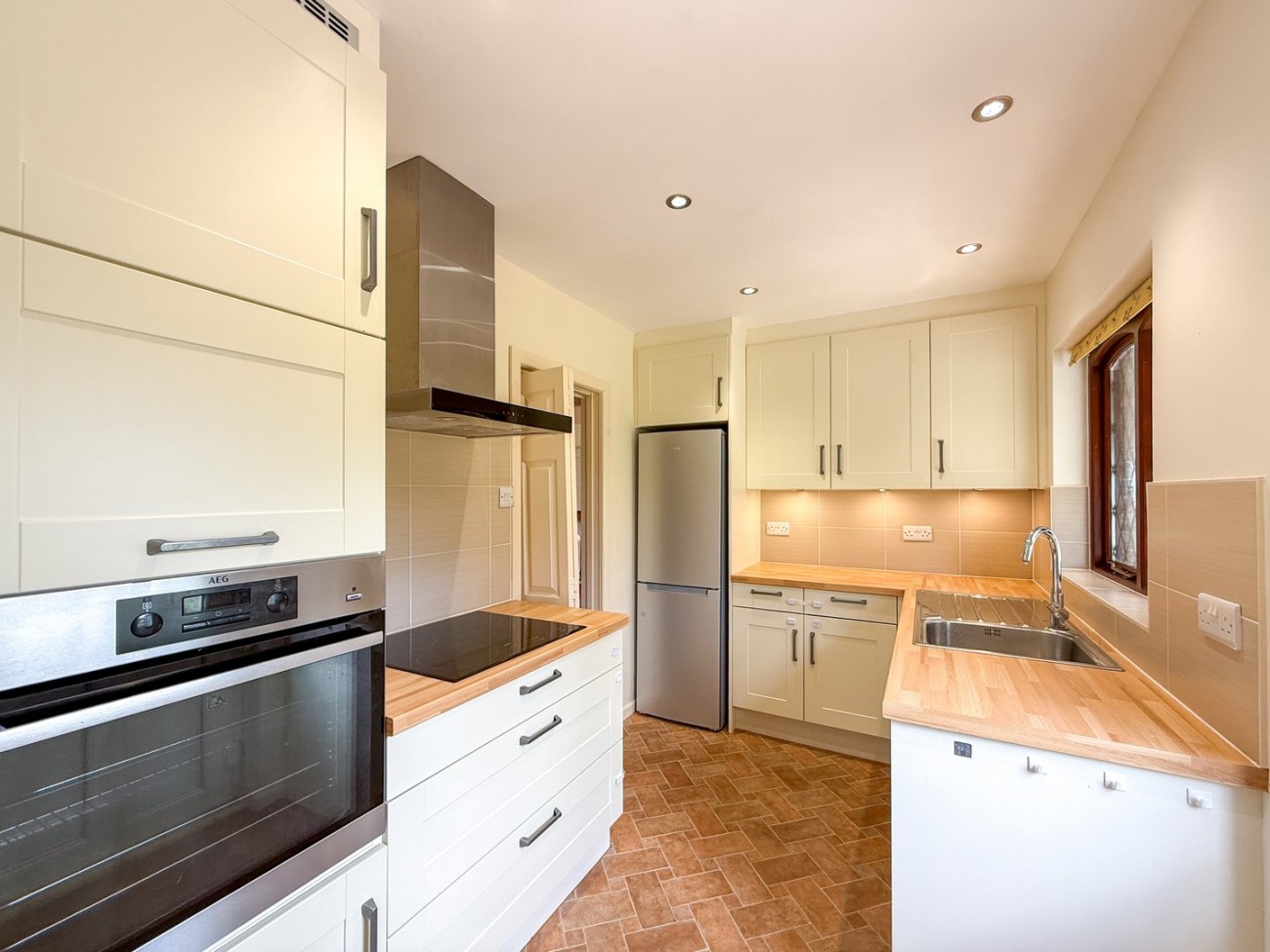 Images for Honley, Holmfirth