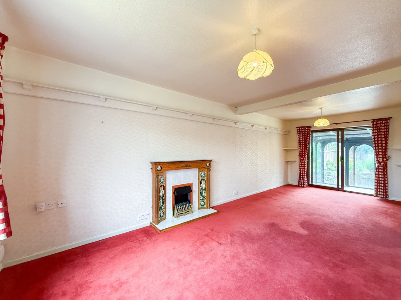 Images for Honley, Holmfirth