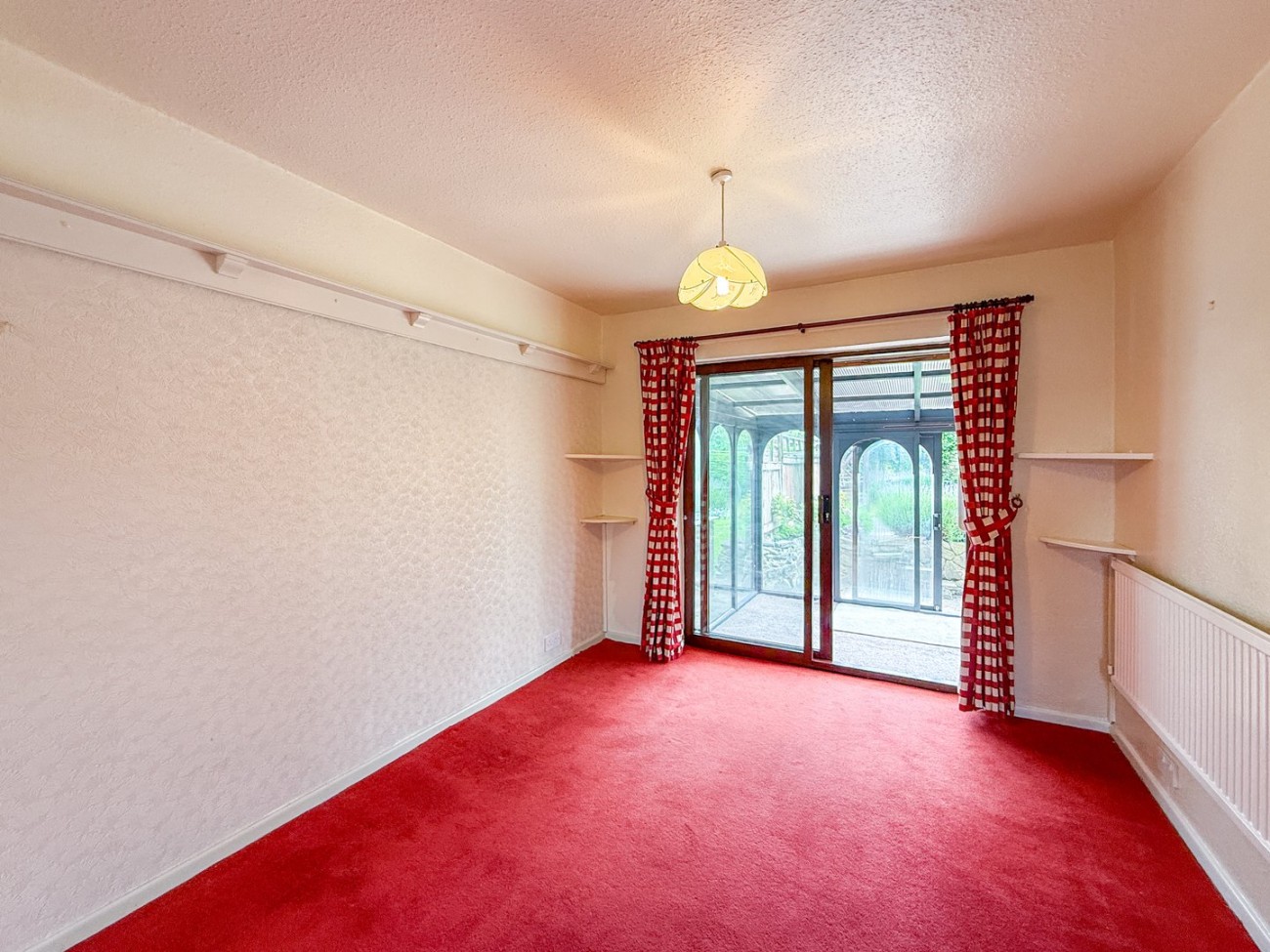 Images for Honley, Holmfirth
