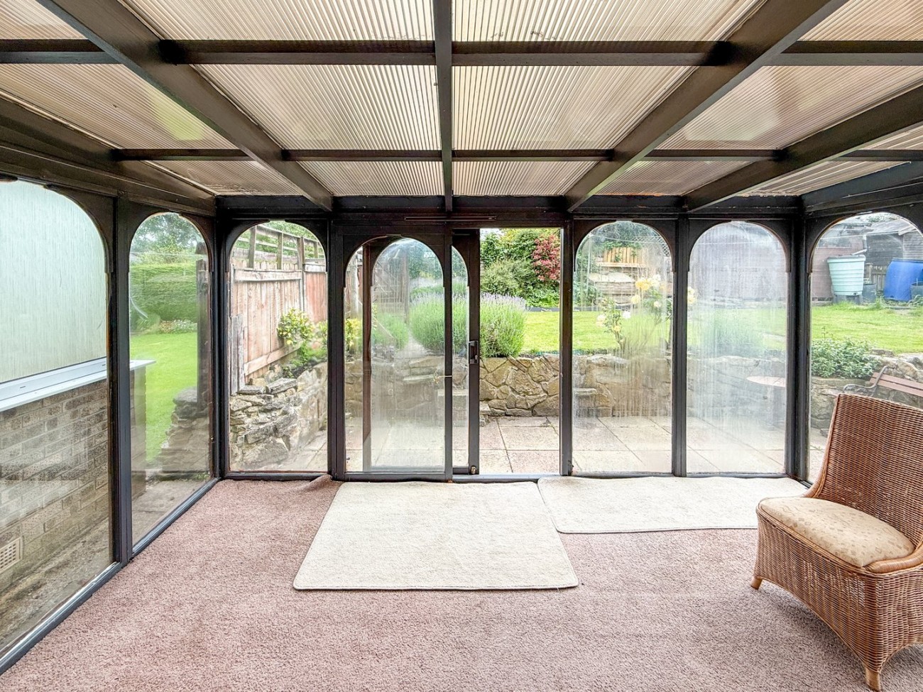 Images for Honley, Holmfirth