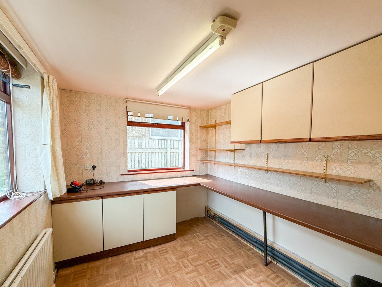 Images for Honley, Holmfirth
