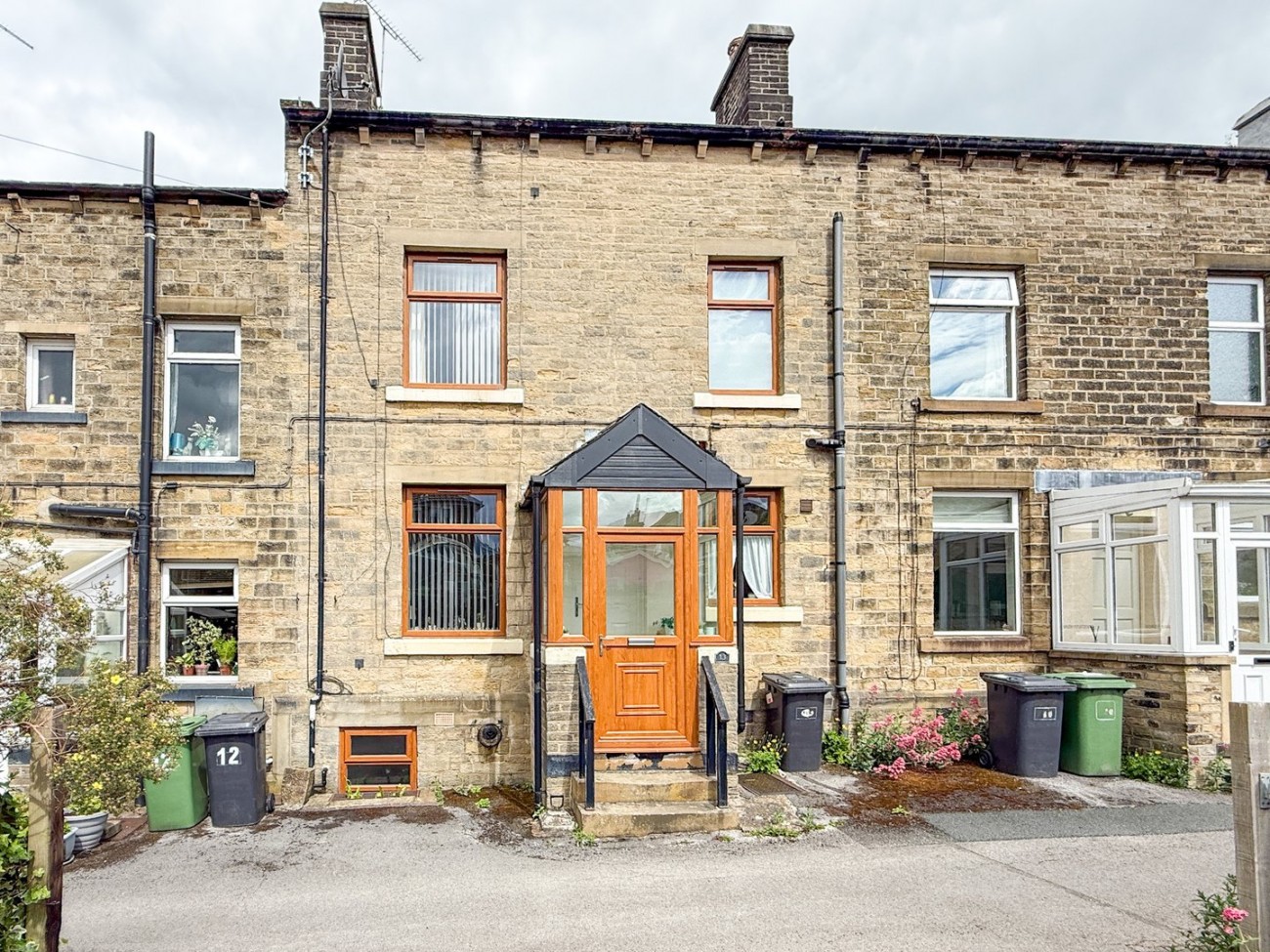 Images for Honley, Holmfirth, West Yorkshire