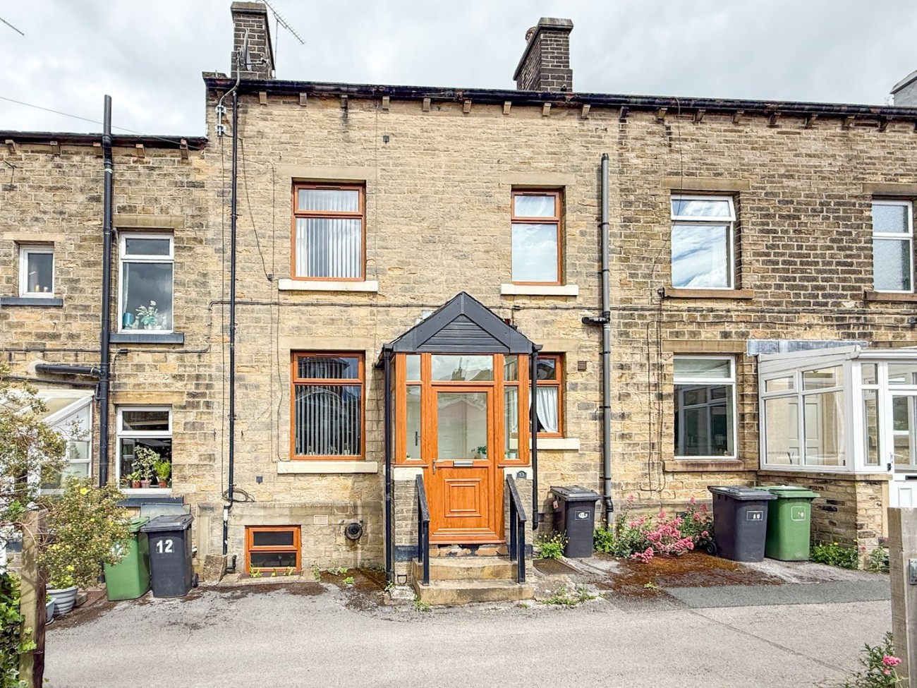 Images for Honley, Holmfirth, West Yorkshire