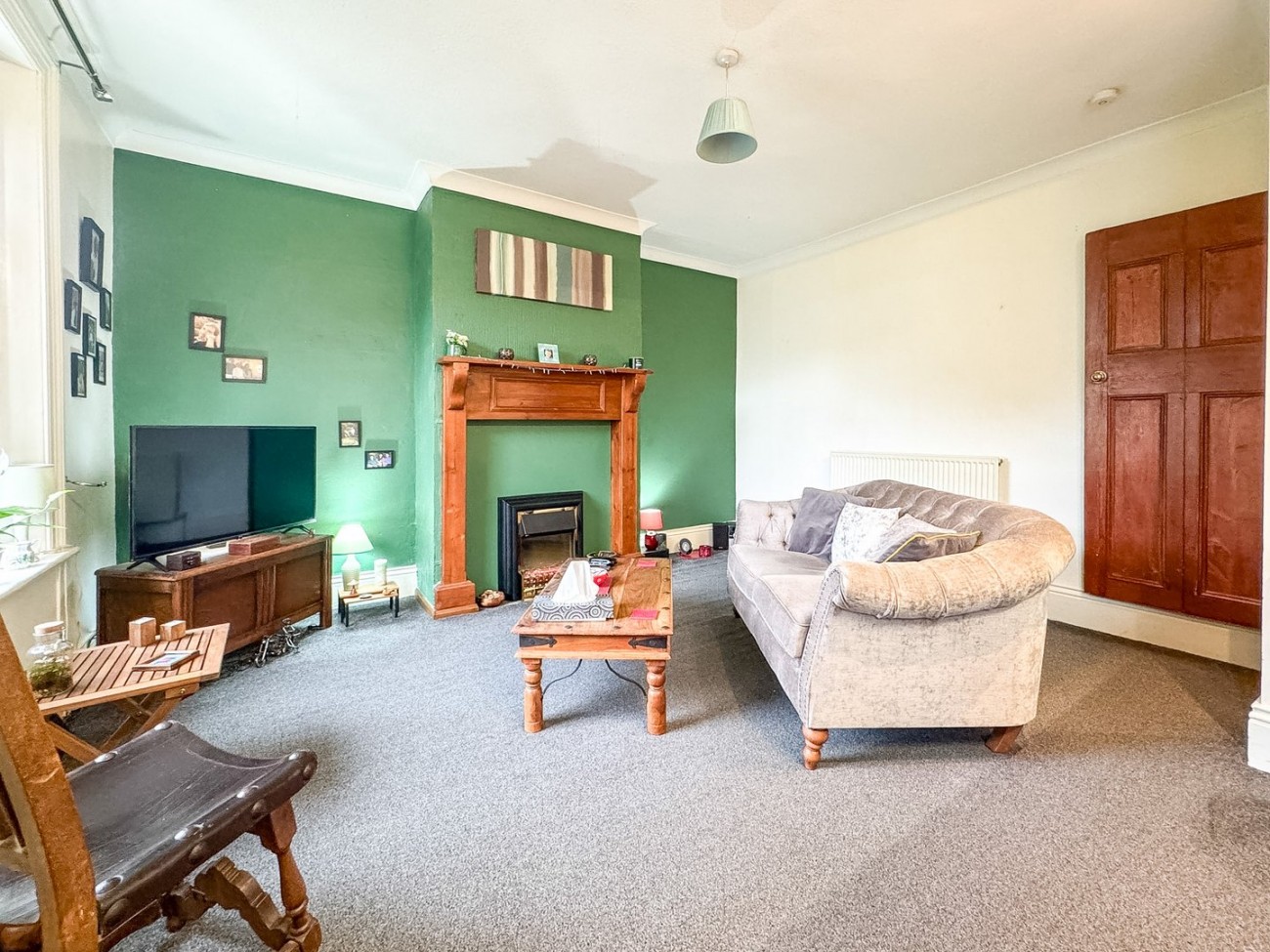 Images for Honley, Holmfirth, West Yorkshire