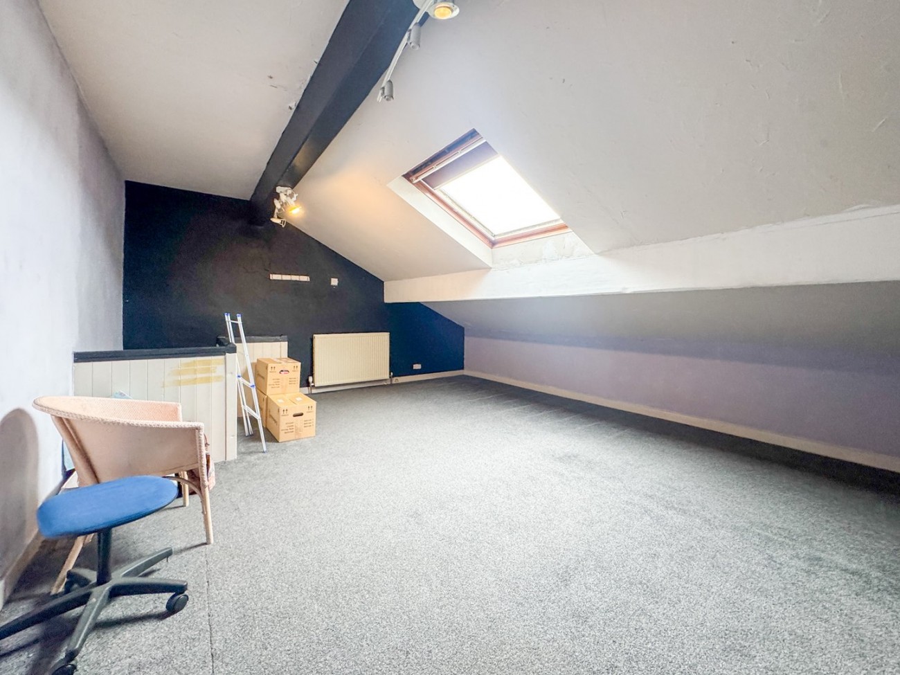 Images for Honley, Holmfirth, West Yorkshire