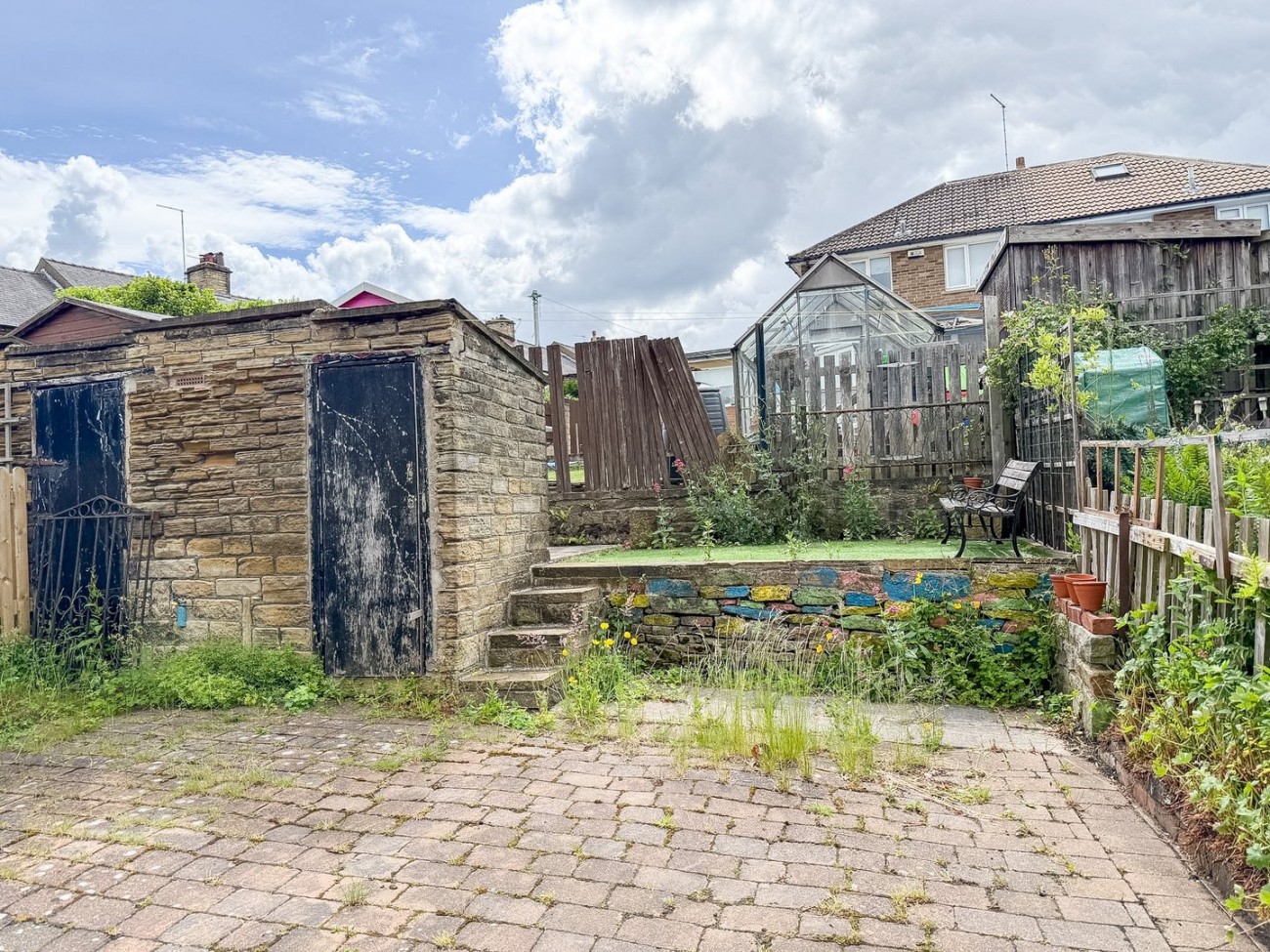 Images for Honley, Holmfirth, West Yorkshire