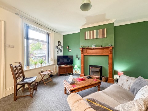 Click the photo for more details of Honley, Holmfirth, West Yorkshire