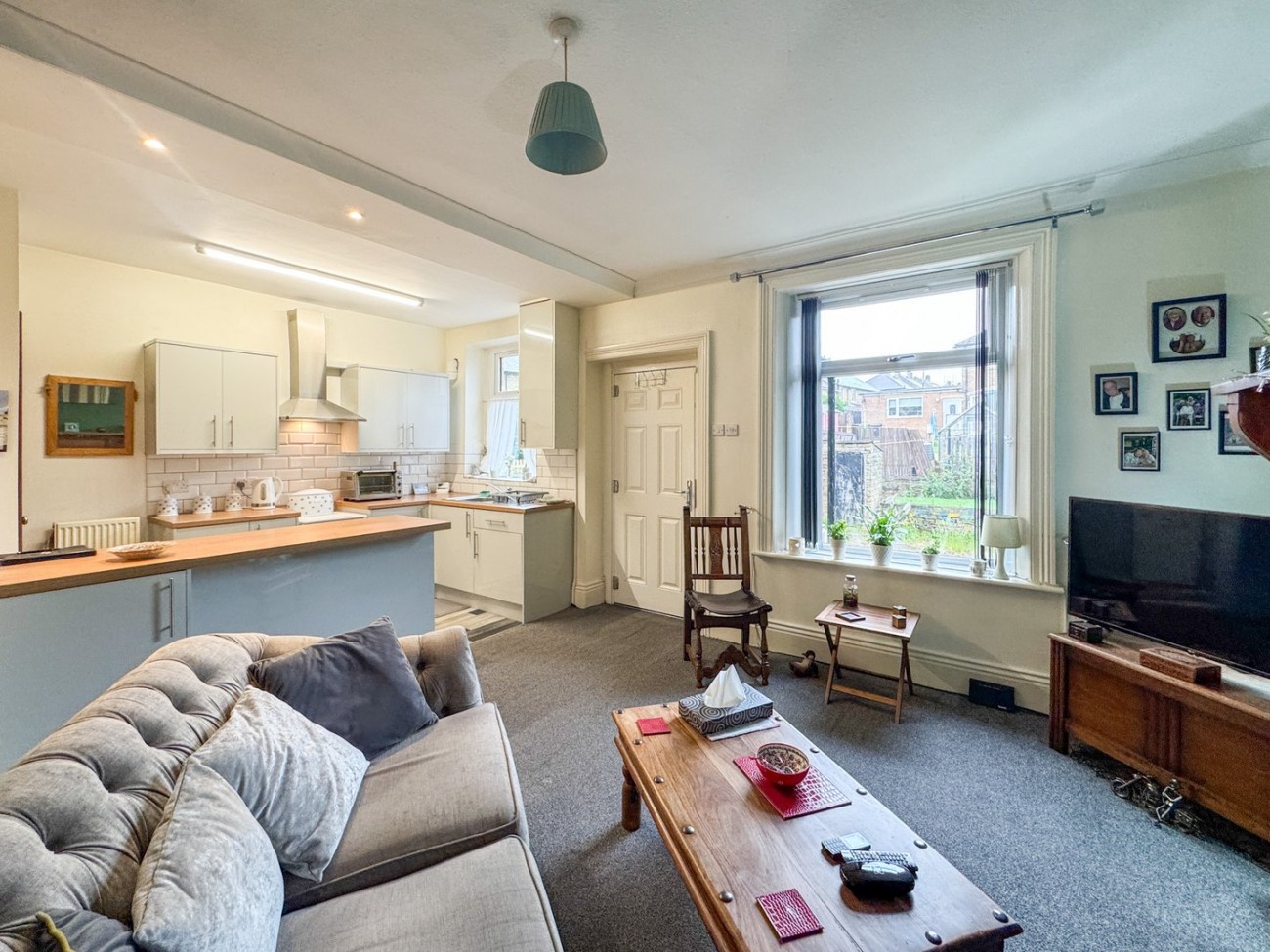 Images for Honley, Holmfirth, West Yorkshire