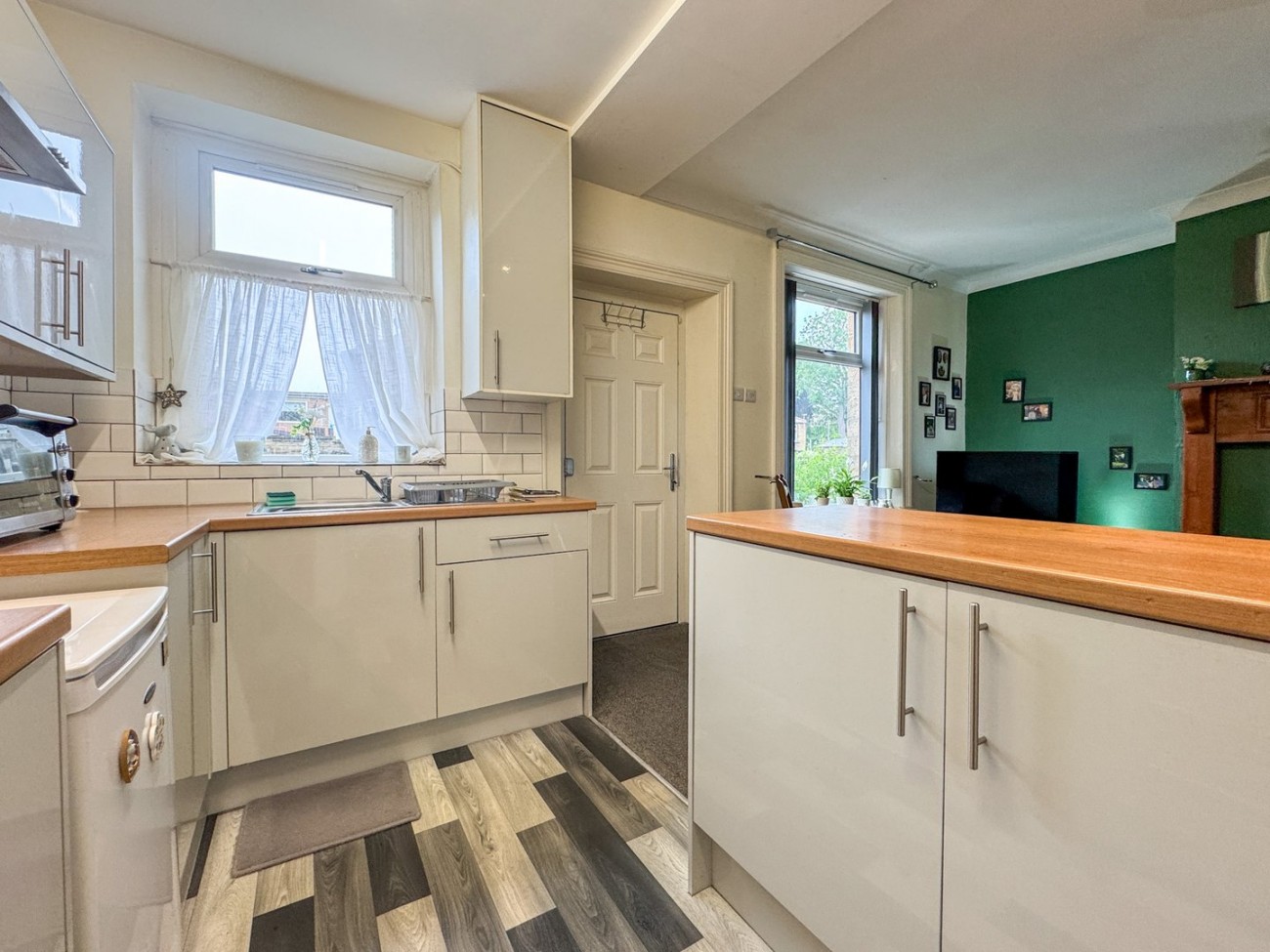 Images for Honley, Holmfirth, West Yorkshire