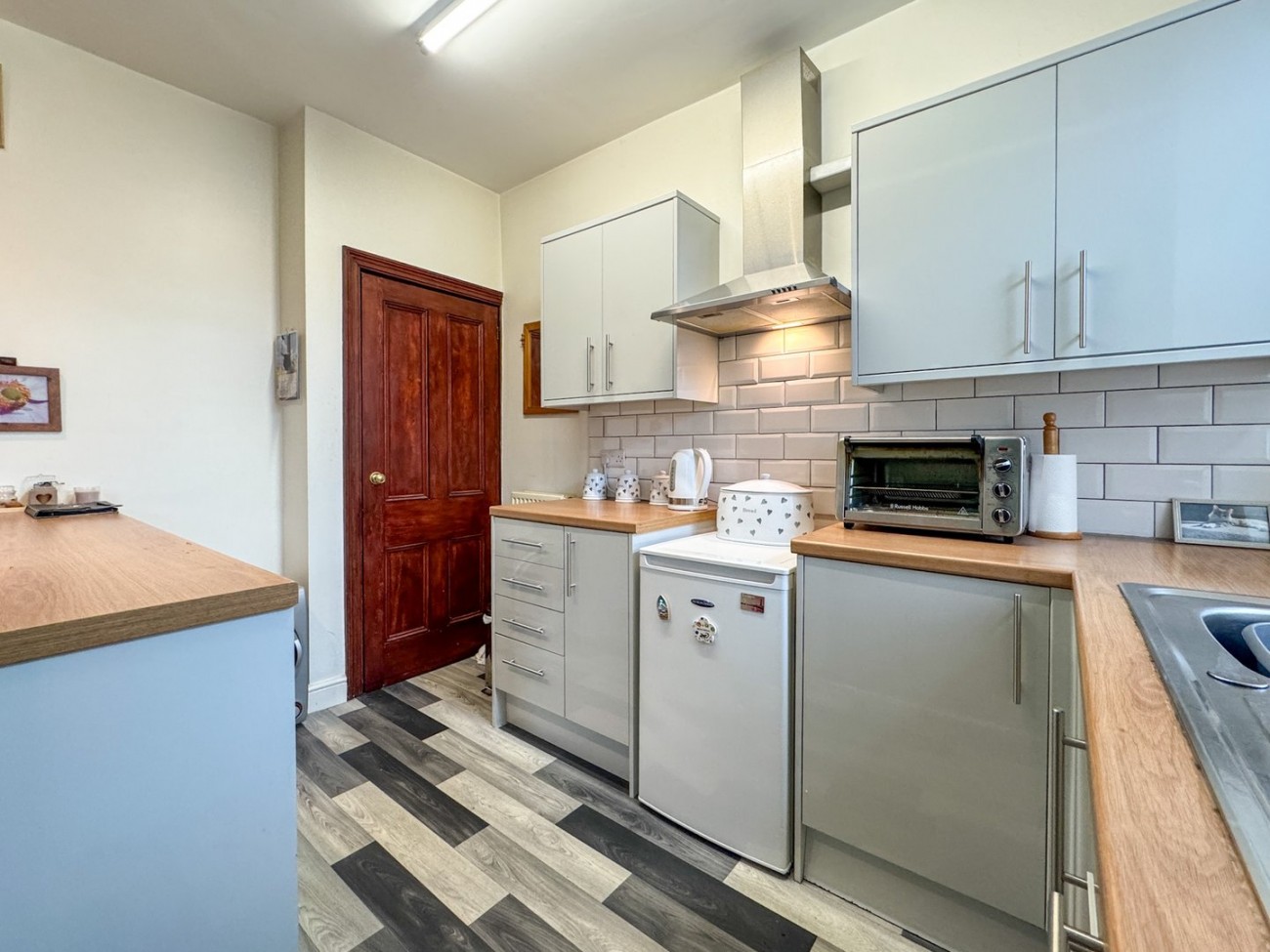 Images for Honley, Holmfirth, West Yorkshire
