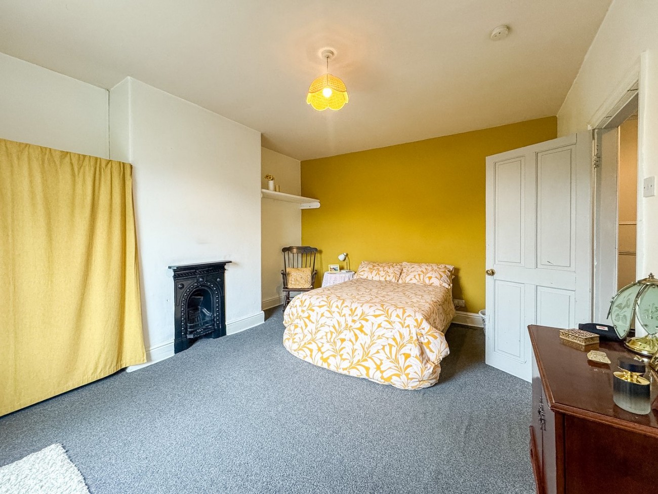 Images for Honley, Holmfirth, West Yorkshire