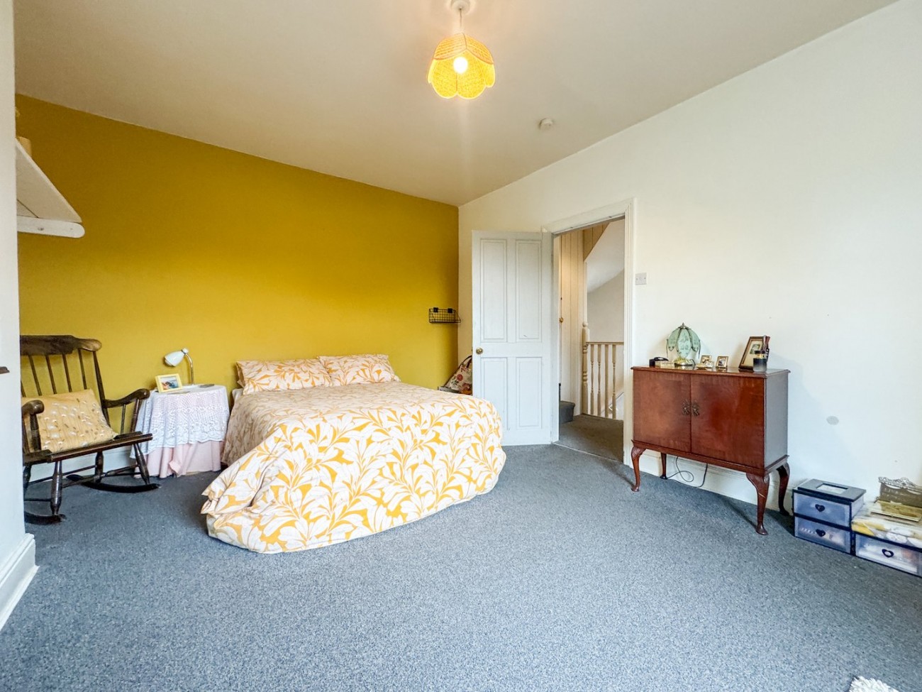 Images for Honley, Holmfirth, West Yorkshire