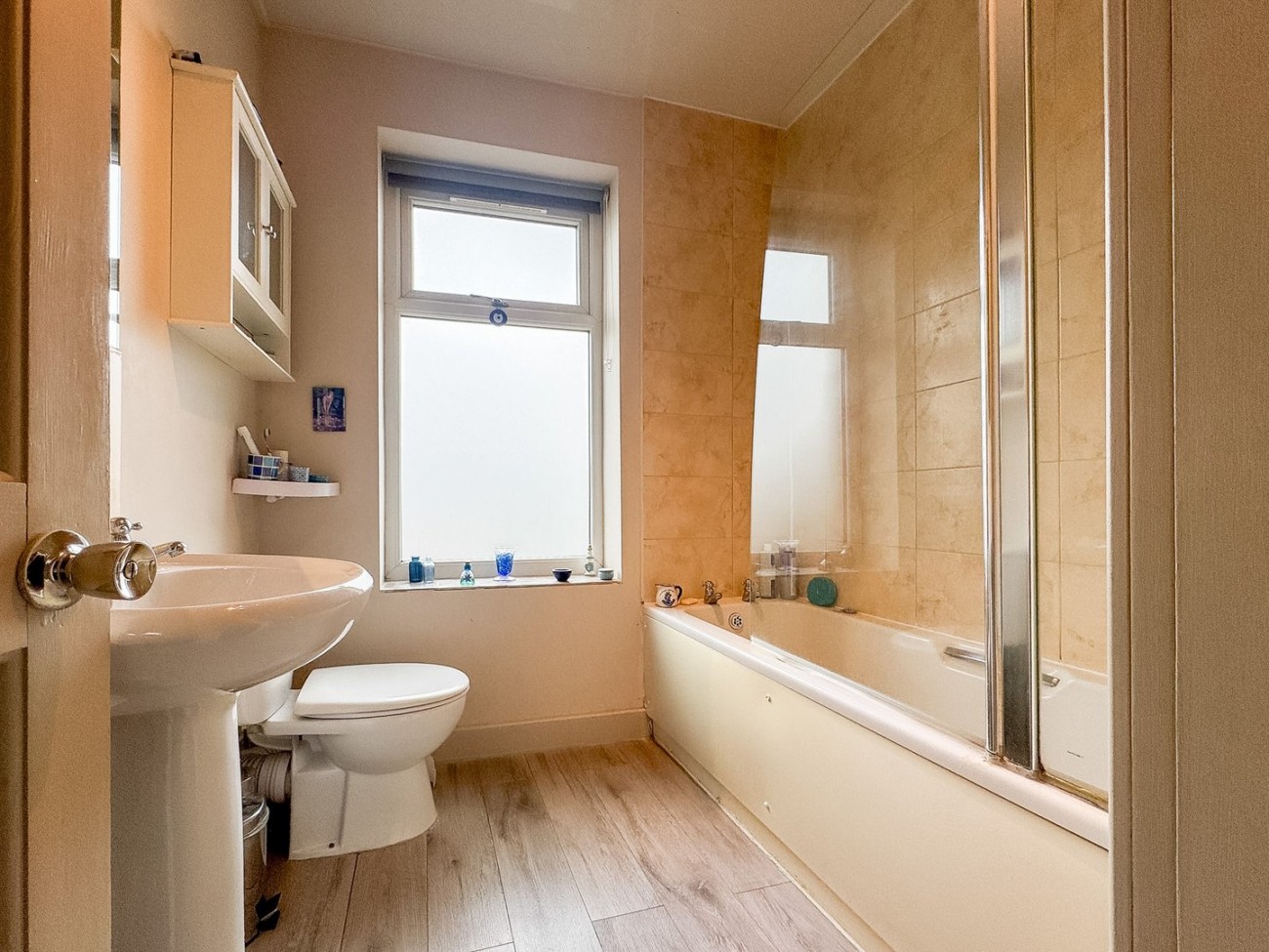 Images for Honley, Holmfirth, West Yorkshire