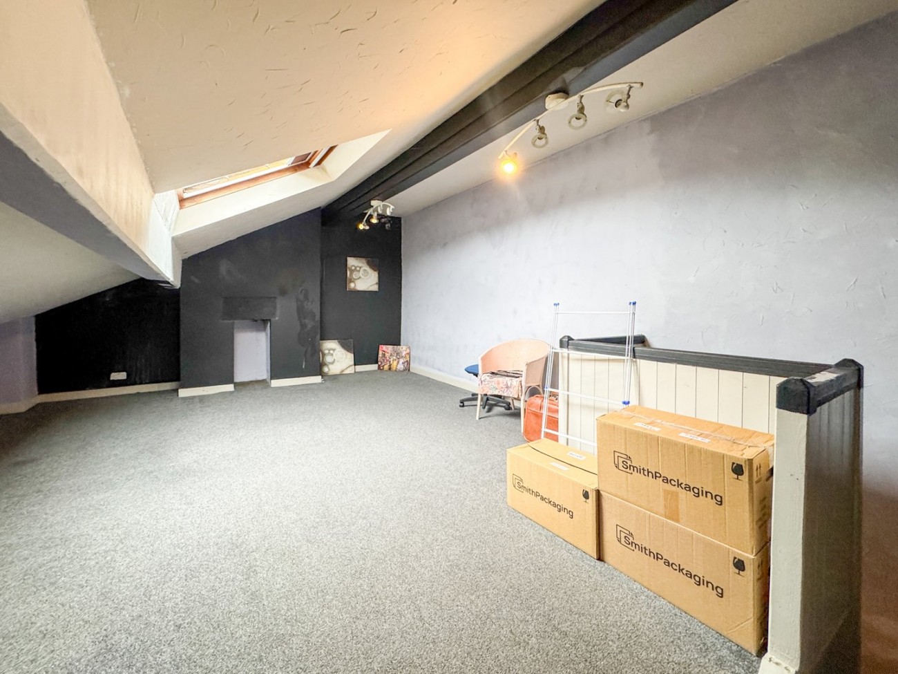 Images for Honley, Holmfirth, West Yorkshire