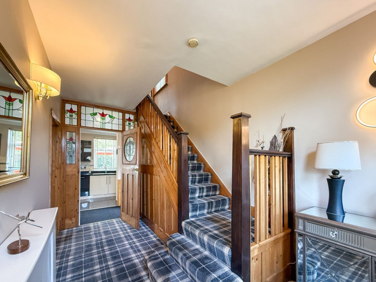 Images for Berry Brow, Huddersfield
