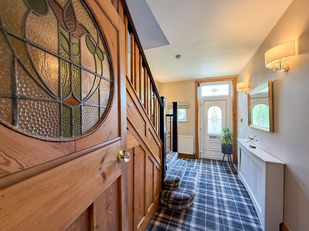 Images for Berry Brow, Huddersfield