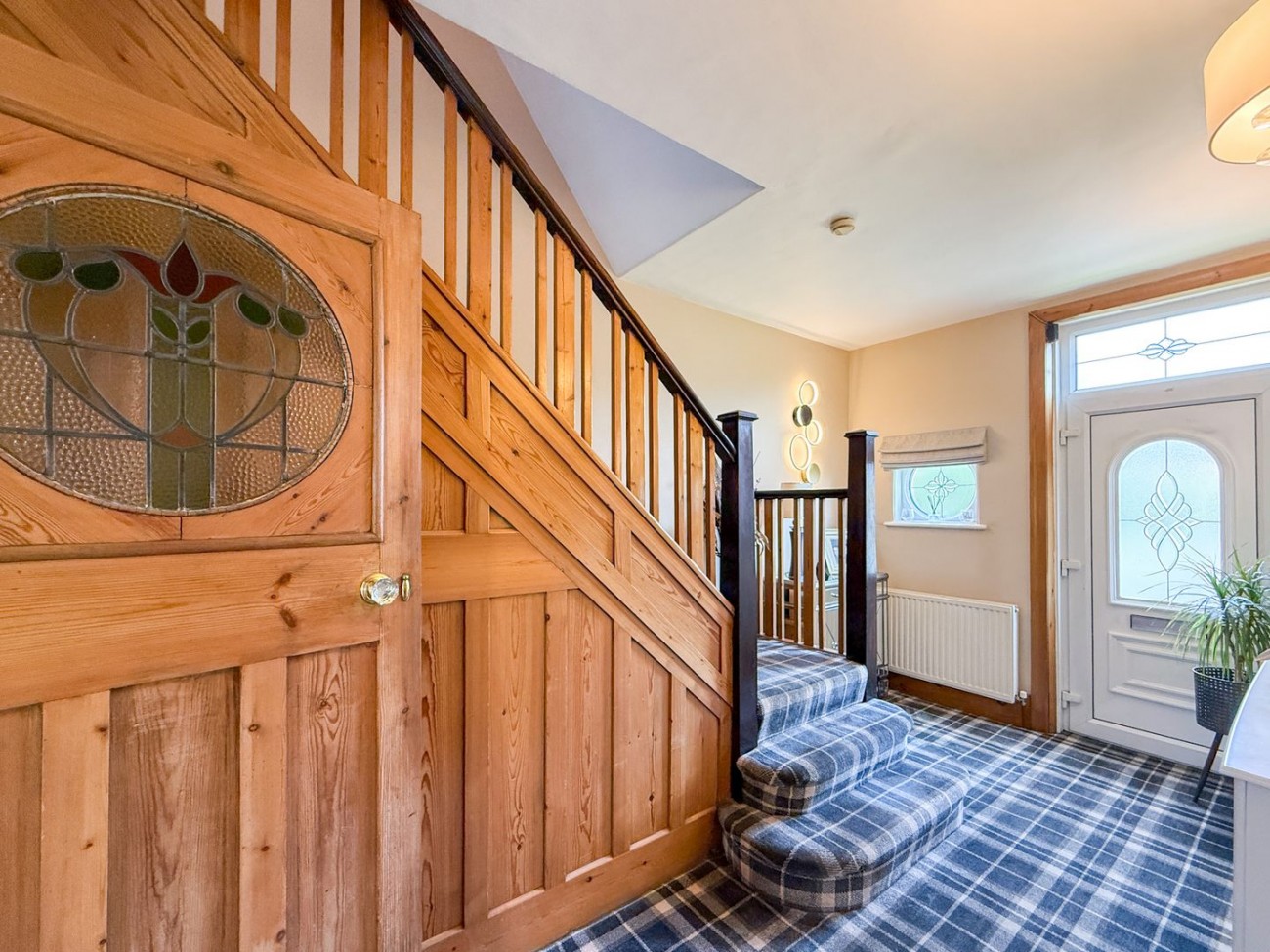 Images for Berry Brow, Huddersfield