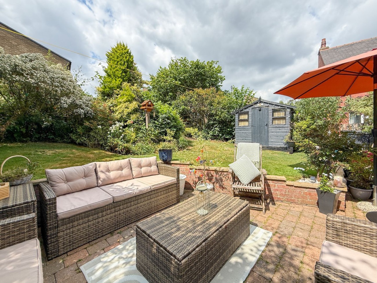 Images for Berry Brow, Huddersfield
