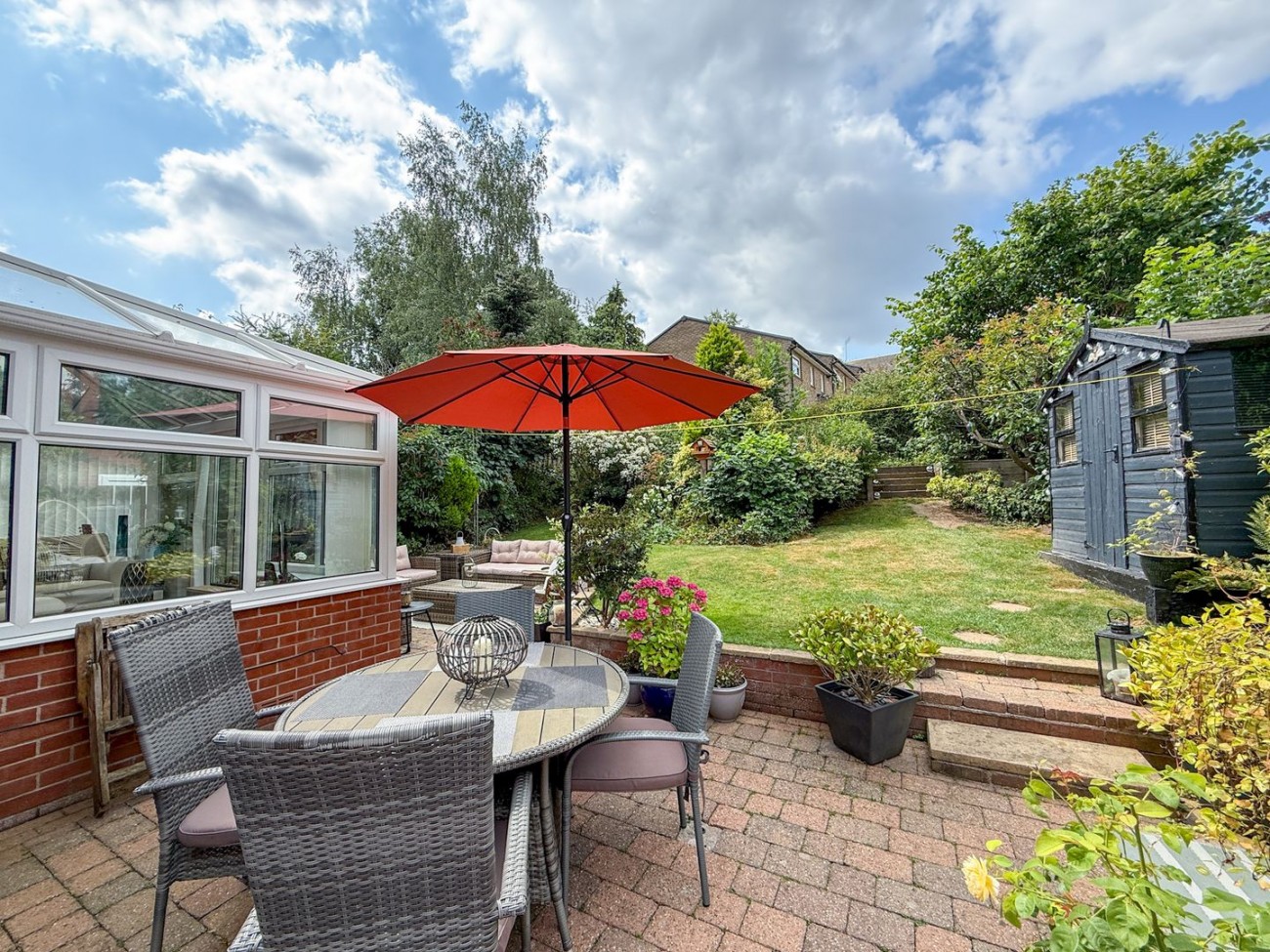 Images for Berry Brow, Huddersfield