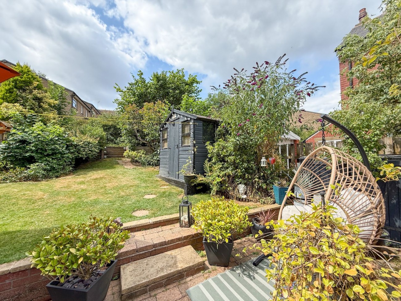 Images for Berry Brow, Huddersfield
