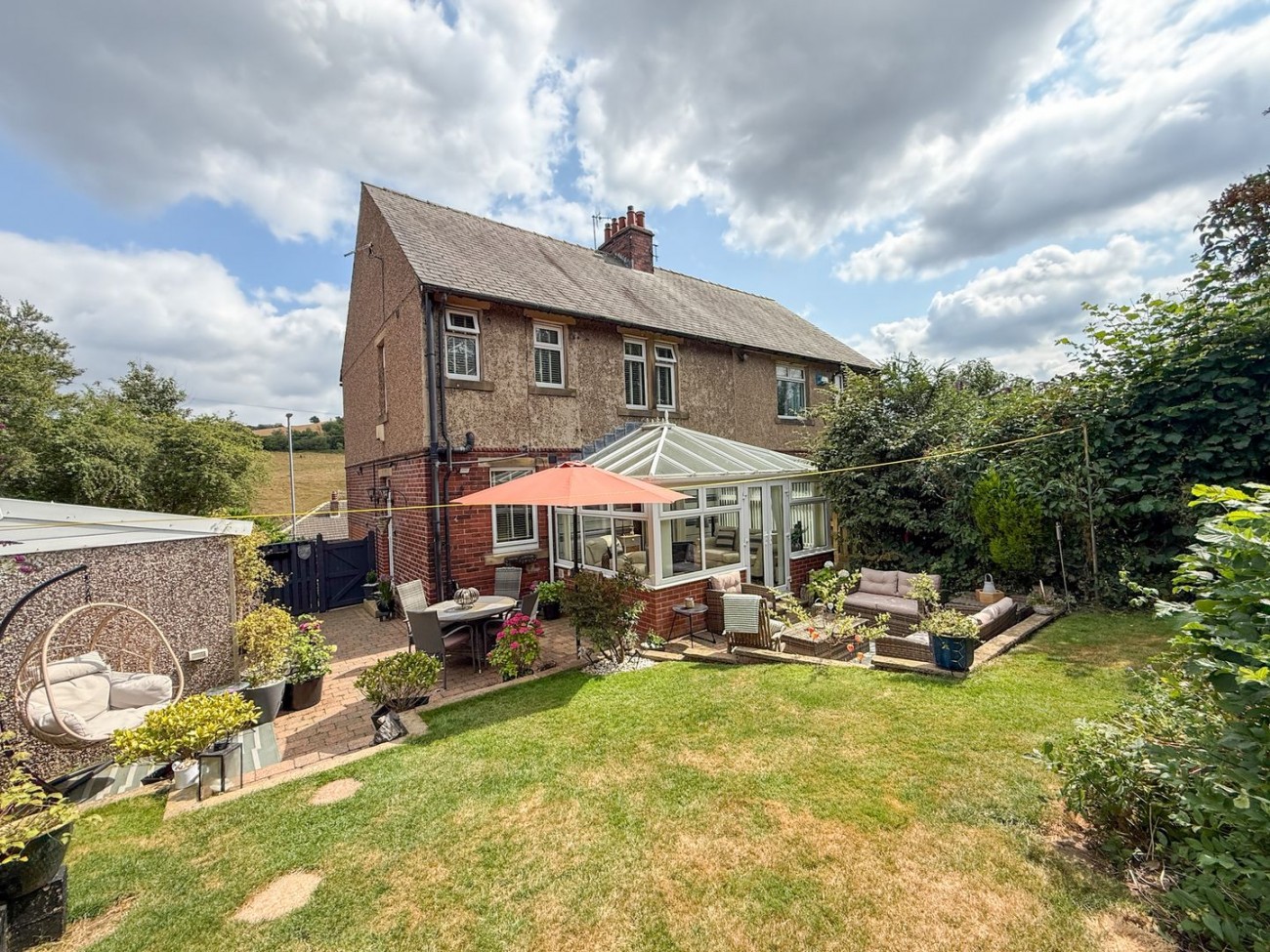 Images for Berry Brow, Huddersfield