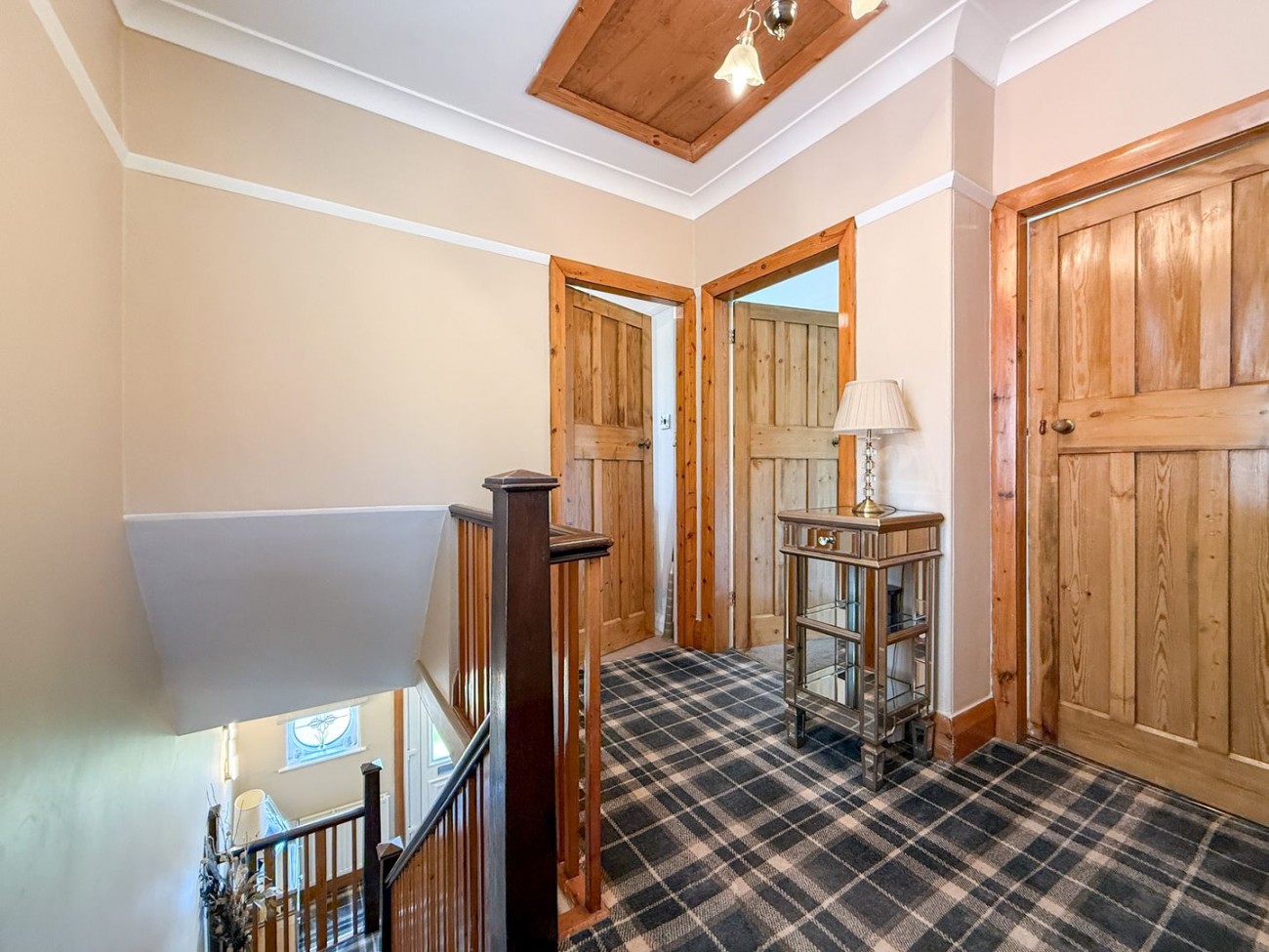 Images for Berry Brow, Huddersfield