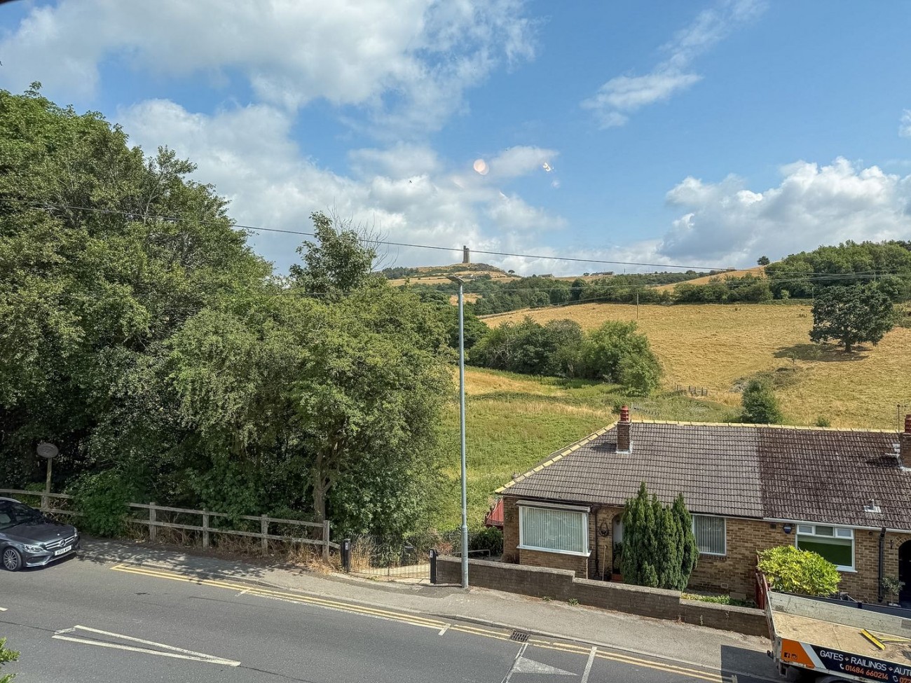Images for Berry Brow, Huddersfield