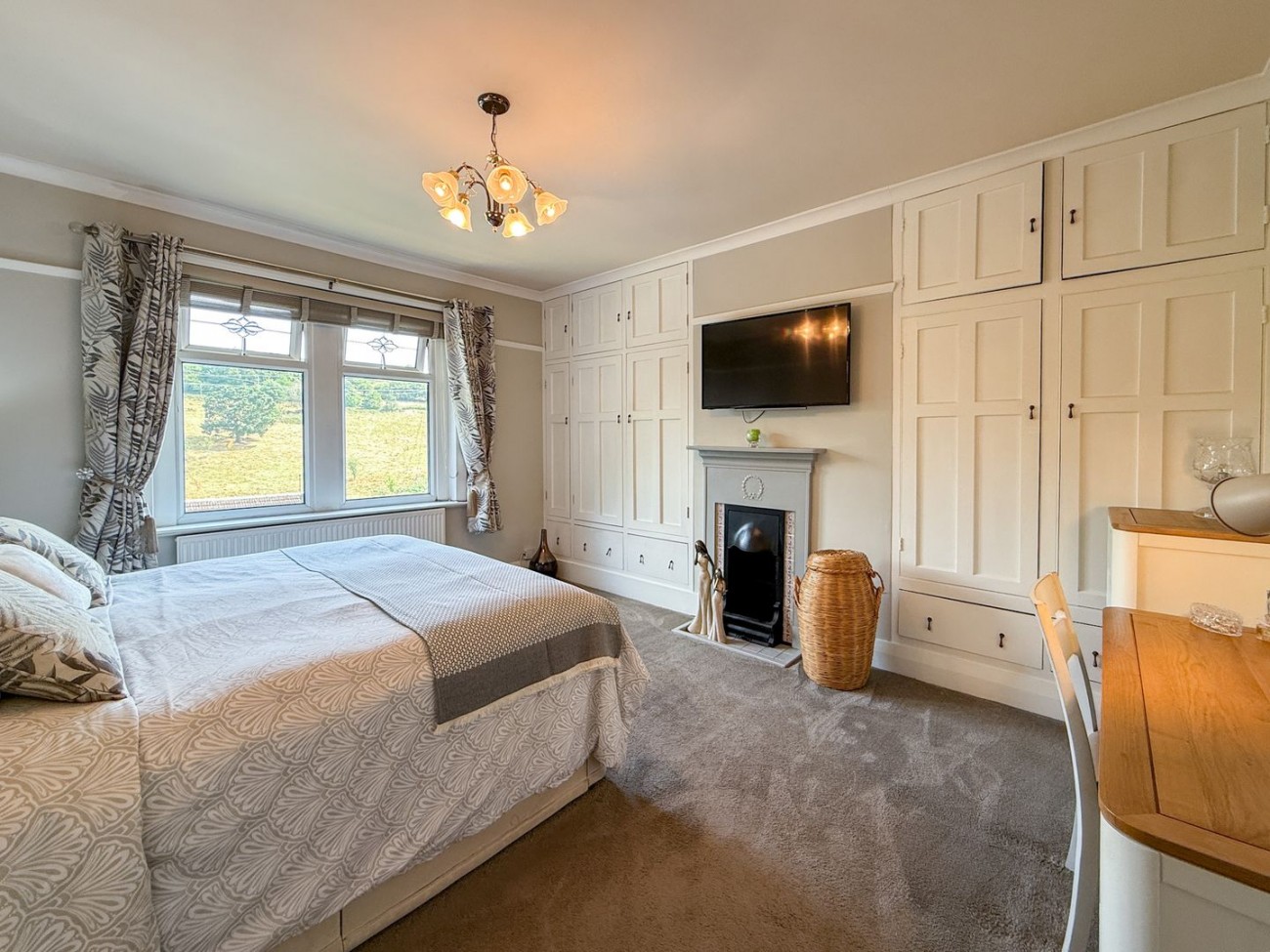Images for Berry Brow, Huddersfield