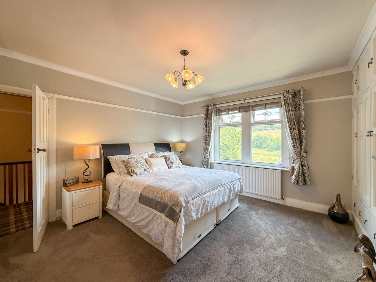 Images for Berry Brow, Huddersfield