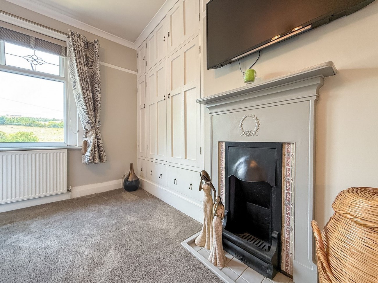 Images for Berry Brow, Huddersfield