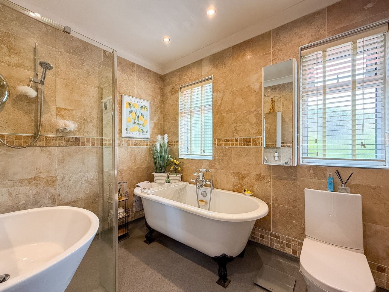 Images for Berry Brow, Huddersfield