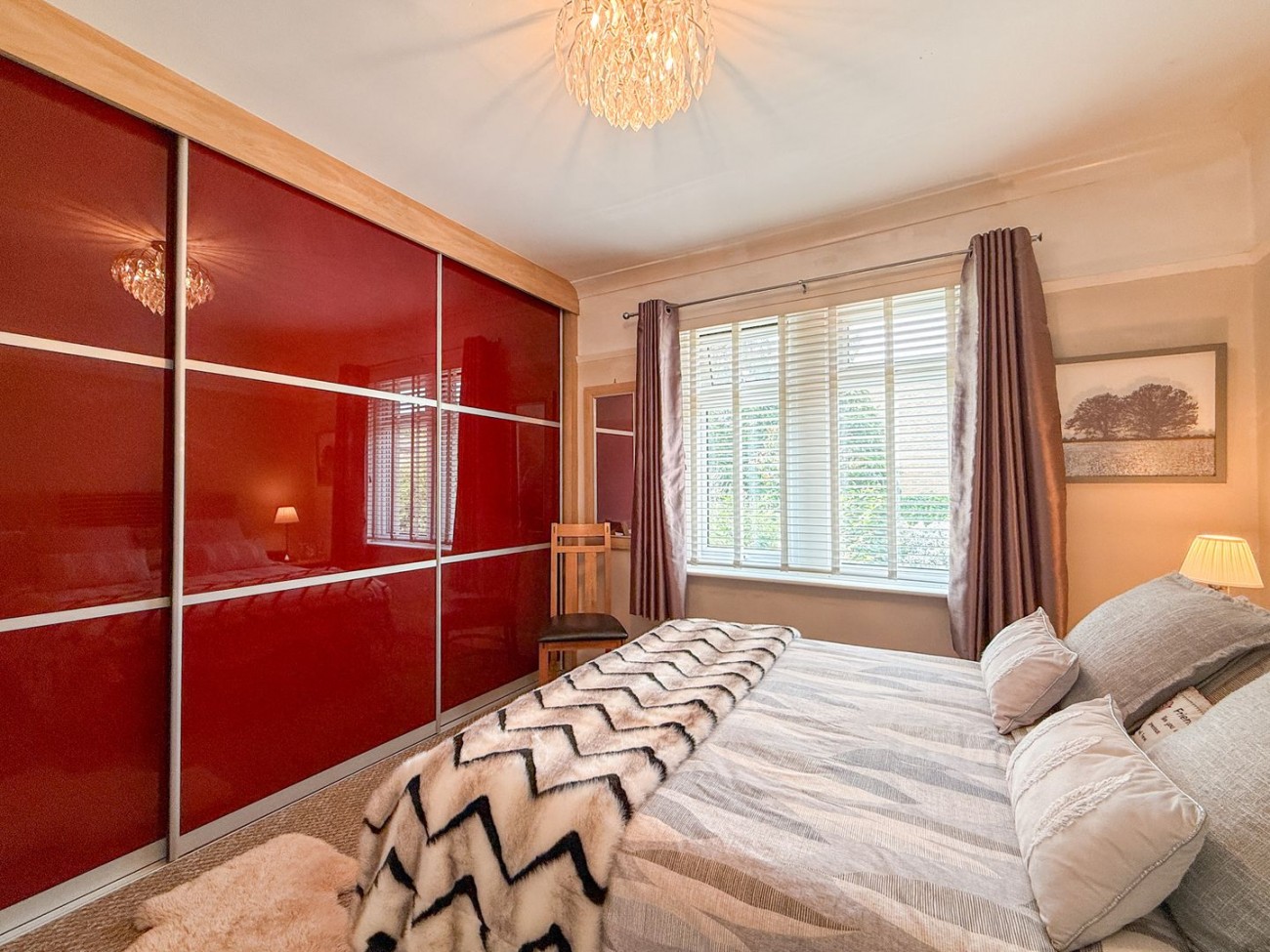 Images for Berry Brow, Huddersfield
