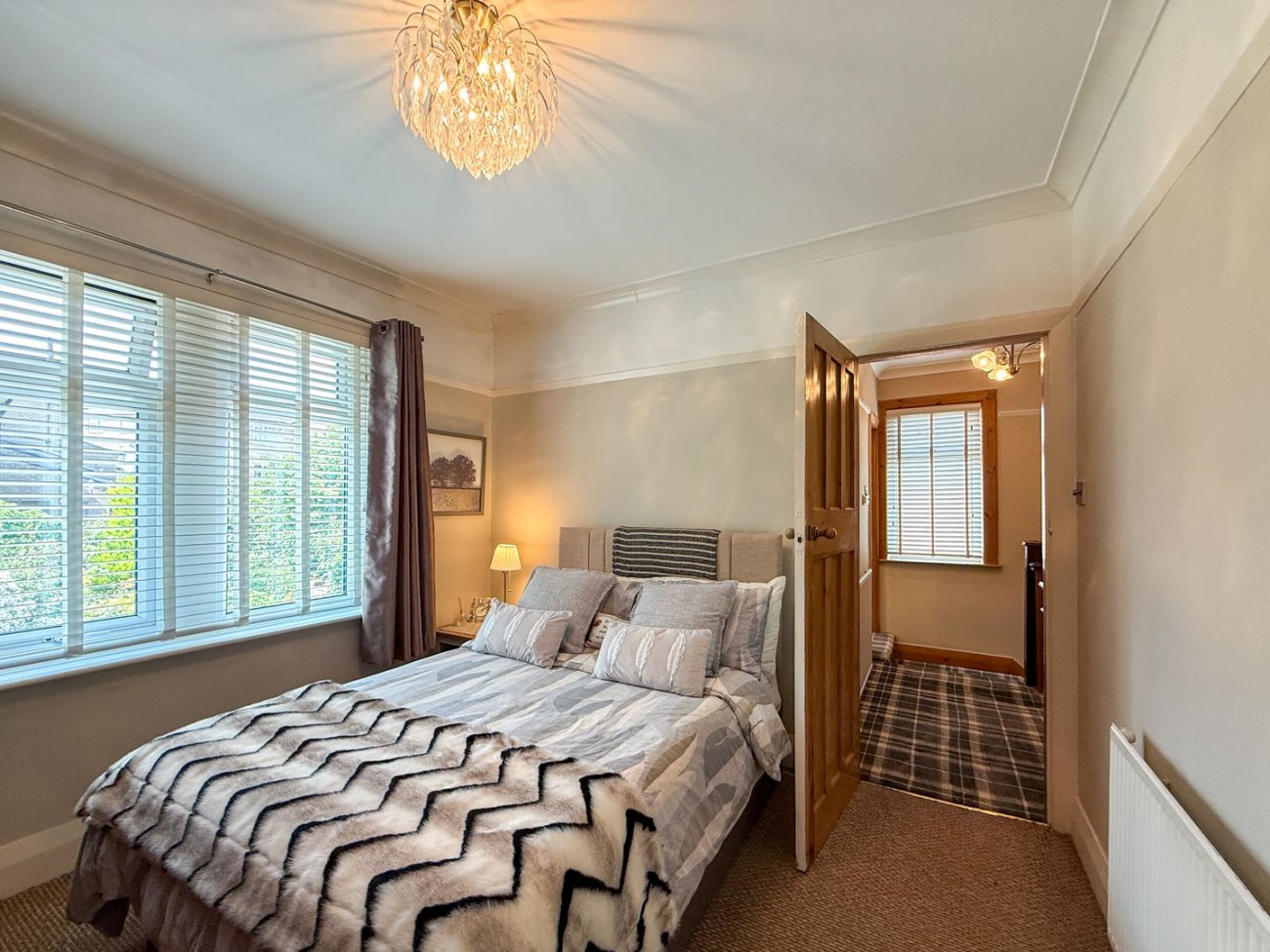 Images for Berry Brow, Huddersfield