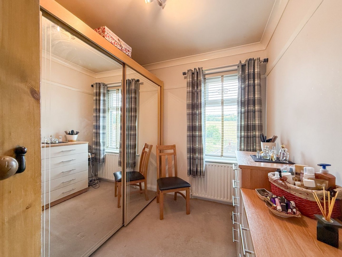 Images for Berry Brow, Huddersfield