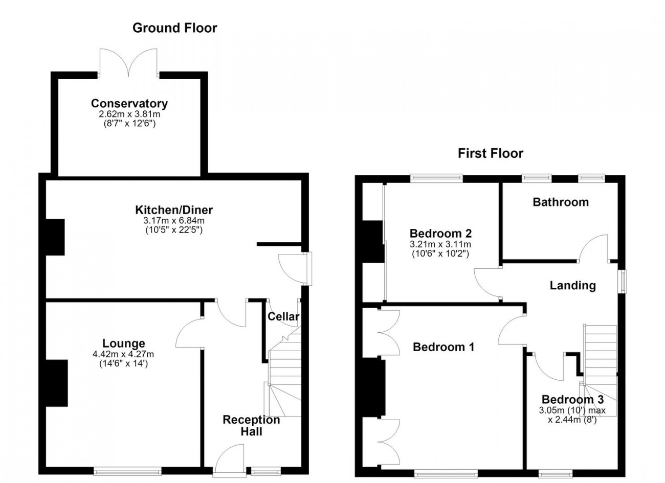 Images for Berry Brow, Huddersfield