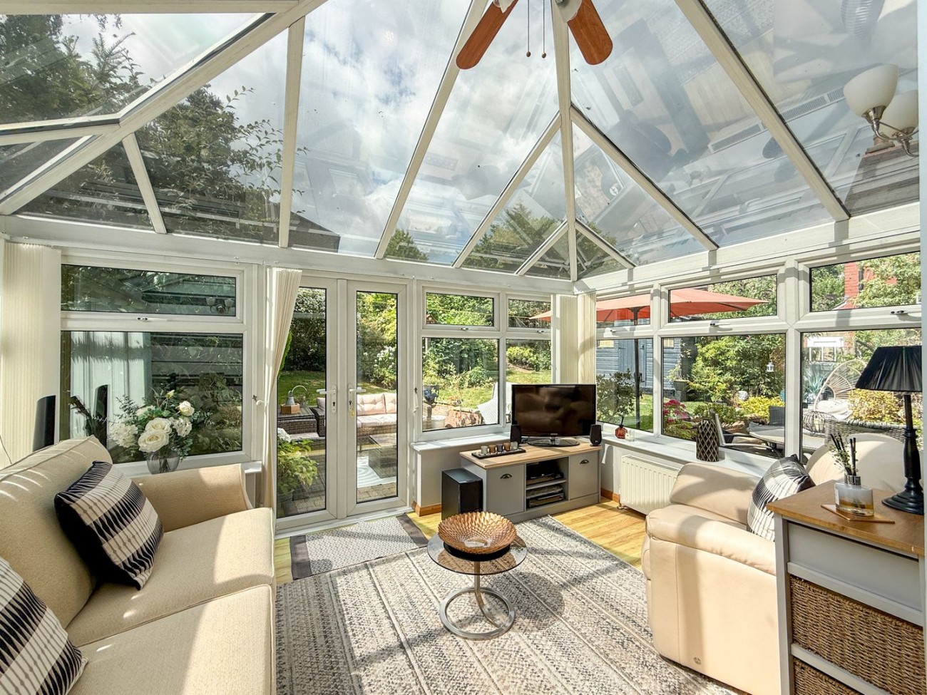 Images for Berry Brow, Huddersfield