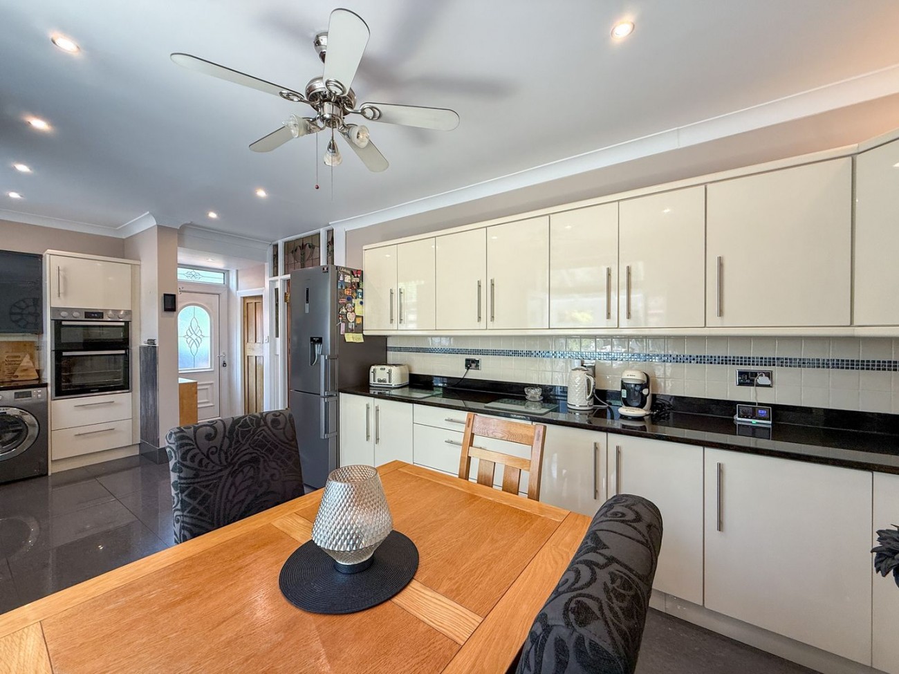 Images for Berry Brow, Huddersfield
