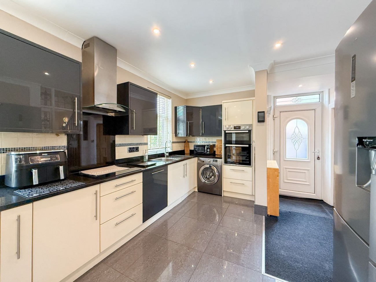 Images for Berry Brow, Huddersfield