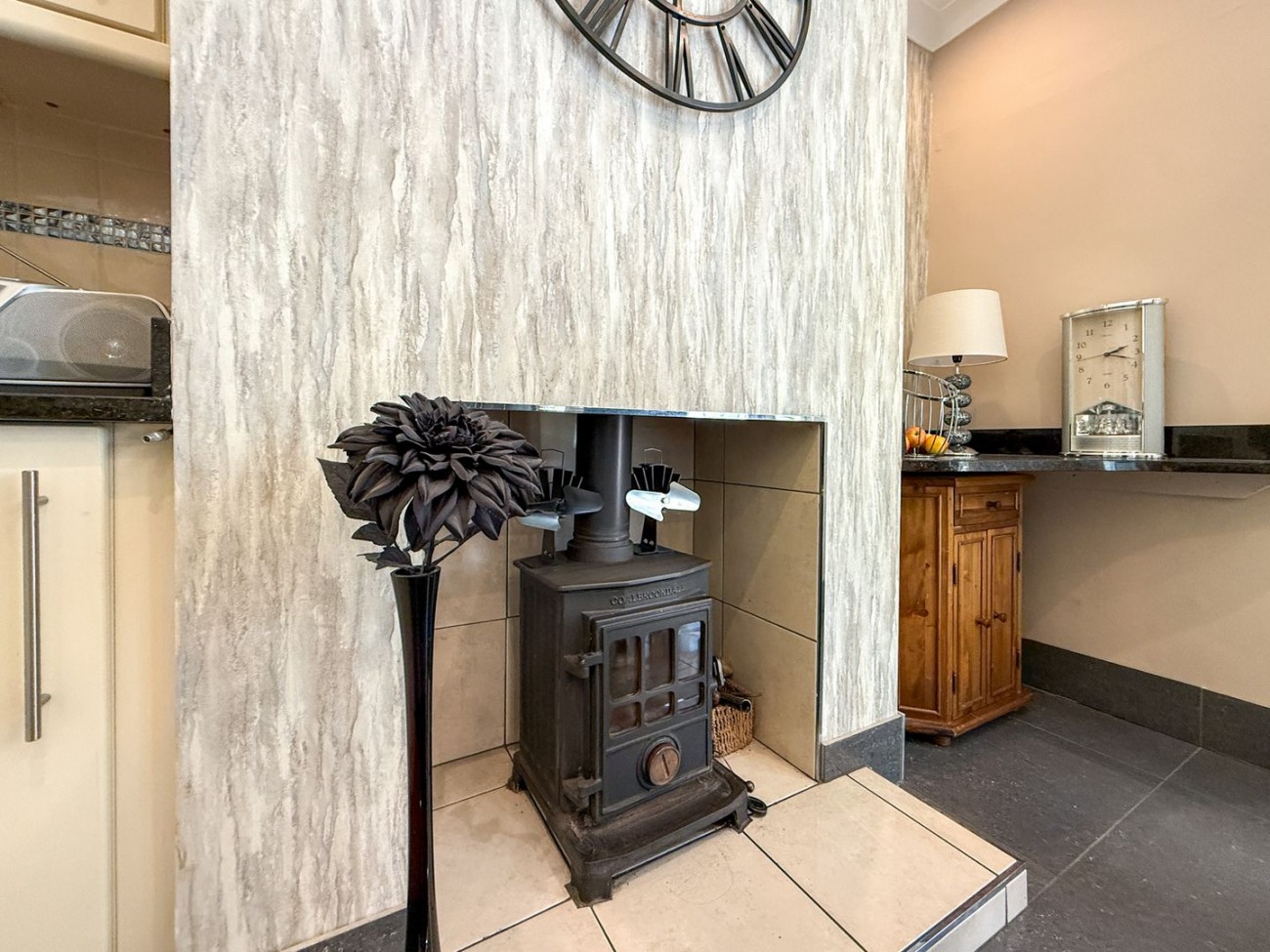 Images for Berry Brow, Huddersfield