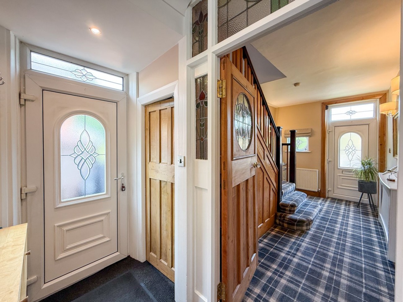 Images for Berry Brow, Huddersfield