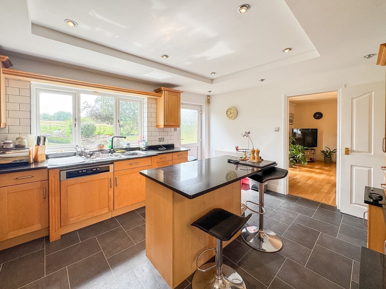 Images for Honley, Holmfirth