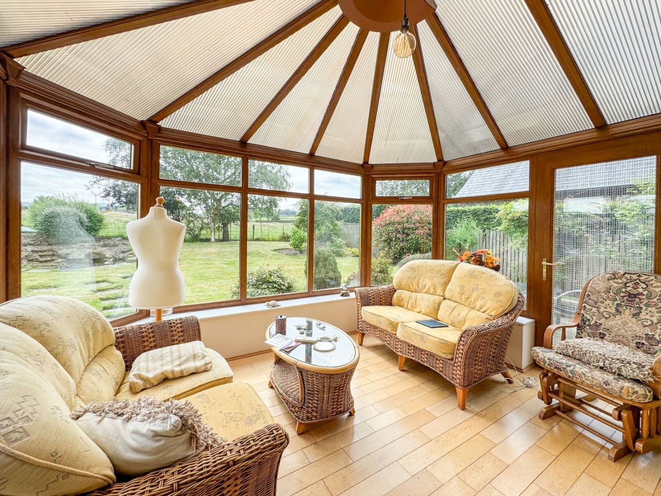 Images for Honley, Holmfirth