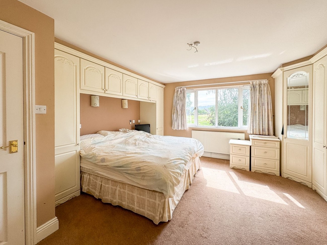 Images for Honley, Holmfirth