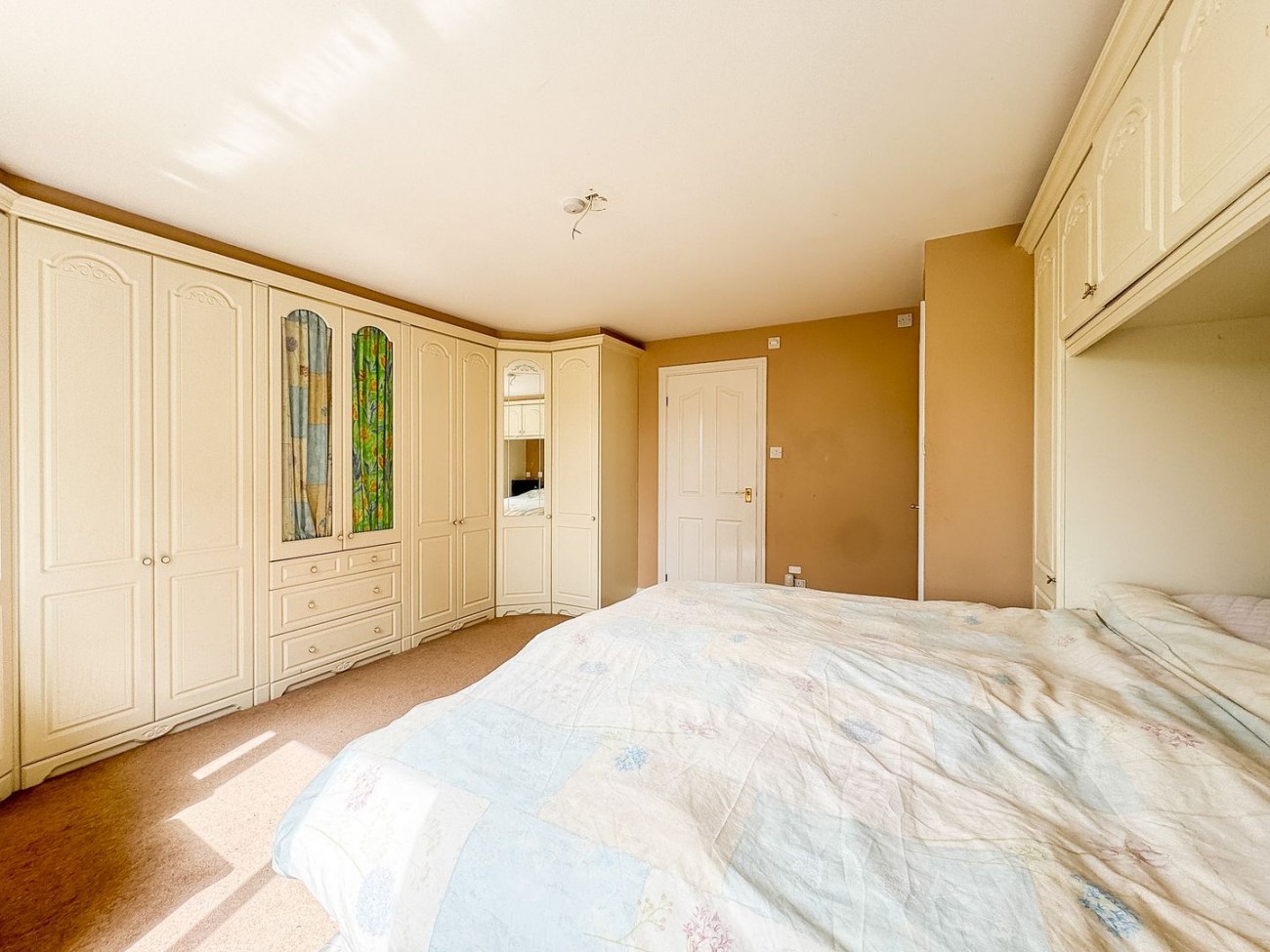 Images for Honley, Holmfirth
